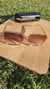 lentes de sol #262