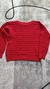 sweater "Burbujas" - comprar online
