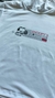 reme "chiqui" - comprar online