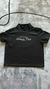 reme "chiqui" - comprar online
