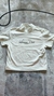 reme "chiqui" - tienda online