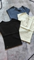 reme "Luisa" - comprar online