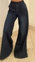 palazzo "Rub" - comprar online