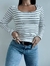 reme "Arauca" - tienda online