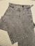 jean "Lima" - Urban Cargo Acid - tienda online
