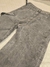jean "Lima" - Urban Cargo Acid - sinetiquet.ar