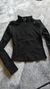 campera "Fit" - comprar online