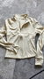campera "Fit" - sinetiquet.ar