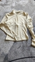 campera "Fit" - tienda online