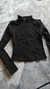 campera "Fit" en internet
