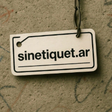 sinetiquet.ar
