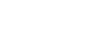 Nagazz