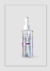 Essence Cleansing Oil 150ml ± 68 aplicações - comprar online