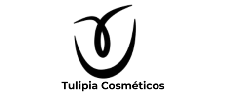 Tulipia Cosméticos - Zona Norte - Tulipia Dermocosméticos