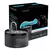 Newpet Bebedouro de água para gatos Filtro automático USB elétrico - comprar online