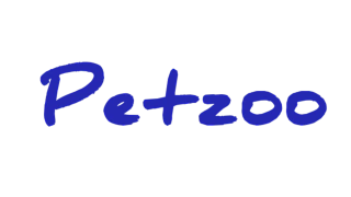 Petzoo