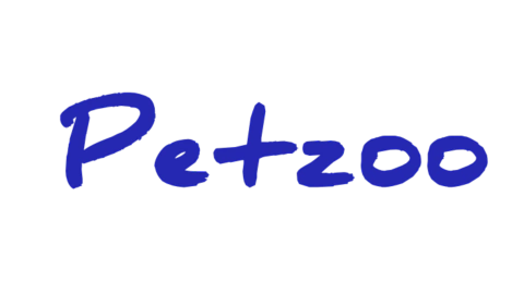 Petzoo
