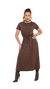 VESTIDO - loja online