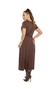 VESTIDO - Canoni Oficial