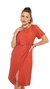 VESTIDO - comprar online
