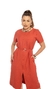 VESTIDO - loja online