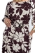 VESTIDO - comprar online