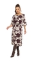 VESTIDO - loja online