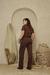 CONJUNTO - Canoni Oficial