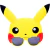 Lentes para Niños Pequeños con Diseño de Pikachu - comprar en línea