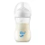 Biberones Philips Avent Natural de 9 oz 1m+ con diseño de ballenas en internet