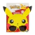 Lentes para Niños Pequeños con Diseño de Pikachu