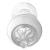Biberones Philips Avent Natural de 9 oz 1m+ con diseño de ballenas - tienda en línea