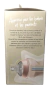 Biberones Tommee Tippee Closer To Nature 2 Pza 9 Oz Bpa Free en internet