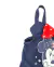 Vestido para Bebé Disney Junior Blue Style Hymr en internet