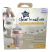 Biberones Tommee Tippee Closer To Nature 2 Pza 9 Oz Bpa Free - tienda en línea