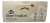 Biberones Tommee Tippee Closer To Nature 2 Pza 9 Oz Bpa Free - cds shop baby