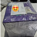 Historias de confianza con CDS Shop Baby⭐⭐⭐⭐⭐