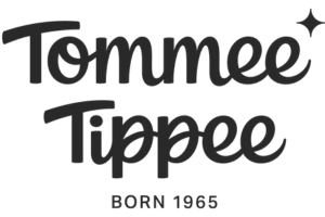 Marca 2 de cds shop baby