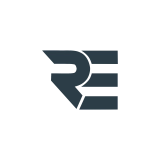 Rosario equipamientos