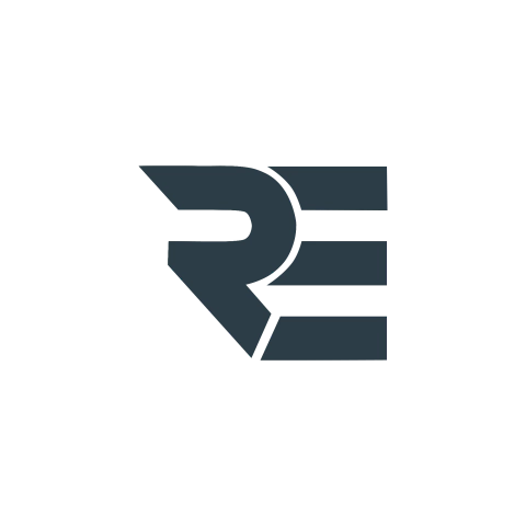 Rosario equipamientos