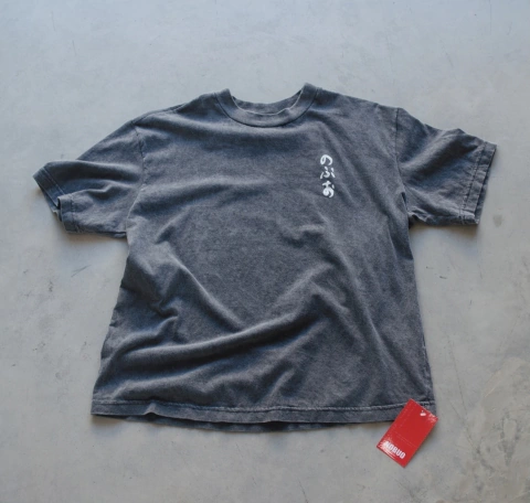 T shirt Relax Tシャツ on internet