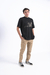 Pant - buy online