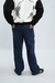 Jeans Relax 90s - (copia) - NOBUO