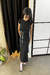 Vestido Alegría 幸せ ドレス - comprar online