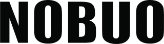 NOBUO
