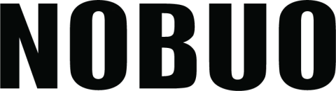 NOBUO