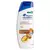 Shampoo Head & Shoulders Aceite Argan x 180 ml