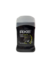 DESODORANTE AXE BLACK REMIXED