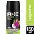 DESODORANTE AXE EPIC FRESH - comprar en línea