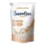 JABON LIQ SUAVELINA 750 ML AVENA - comprar en línea